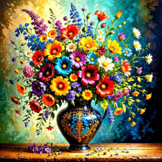 Flores 101- 2026