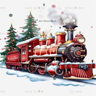 Navidad 102 - 2026