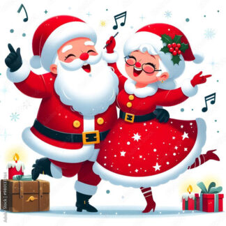 Navidad 103 - 2026