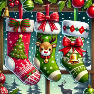 Navidad 105 - 2026