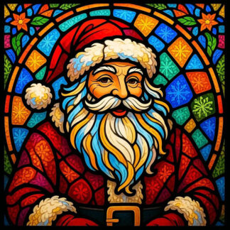 Navidad 108 - 2026