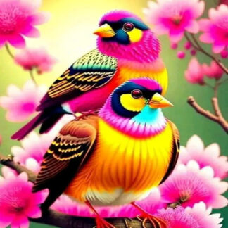 Aves - 11 -2026