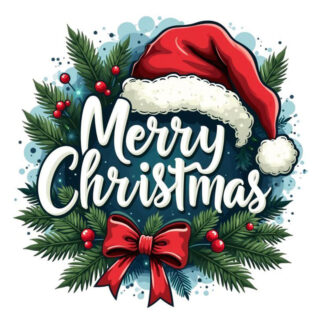 Navidad 111 - 2026