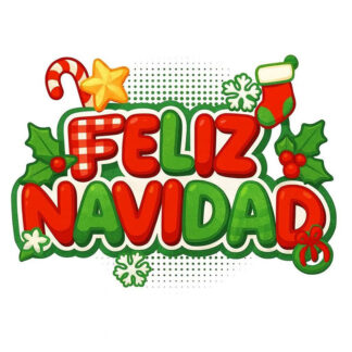 Navidad 113 - 2026
