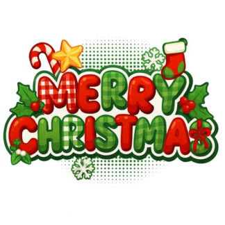 Navidad 115 - 2026