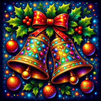 Navidad 116 - 2026