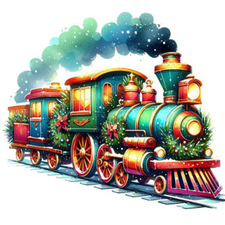 Navidad 118 - 2026