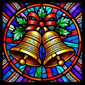 Navidad 119 - 2026