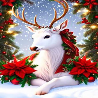 Navidad 120 - 2026