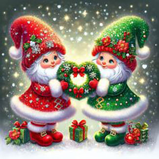Navidad 121 - 2026