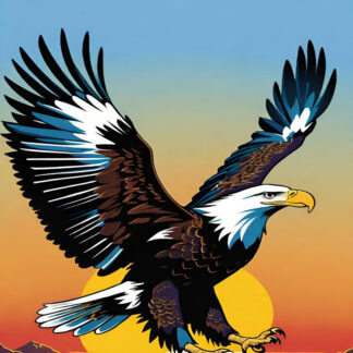 Aves - 13 -2026