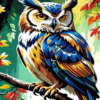 Aves - 15 -2026