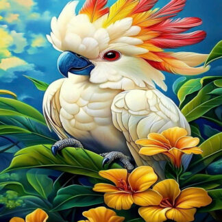 Aves - 16 -2026