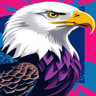 Aves - 18 -2026