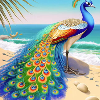 Aves - 19 -2026