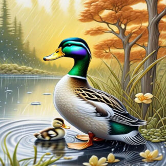 Aves - 21 -2026