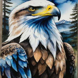 Aves - 25 -2026
