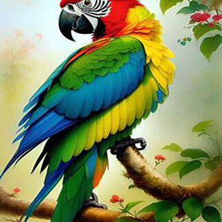 Aves - 28 -2026
