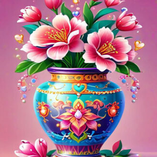 Flores - 31- 2026