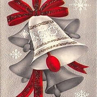 Navidad 31 - 2026