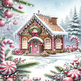 Navidad 32 - 2026
