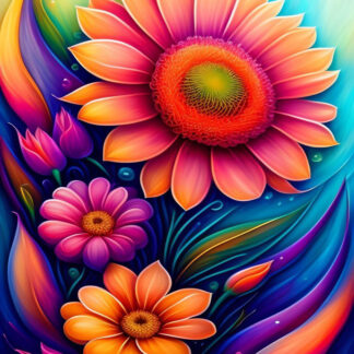 Flores - 34- 2026