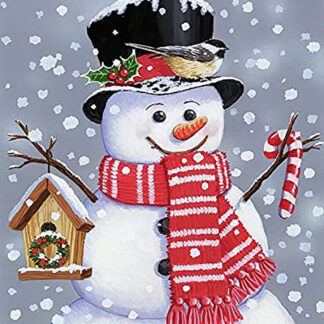 Navidad 34 - 2026
