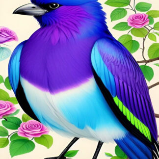 Aves - 35 -2026