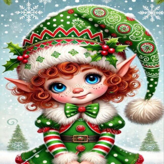 Navidad 35 - 2026