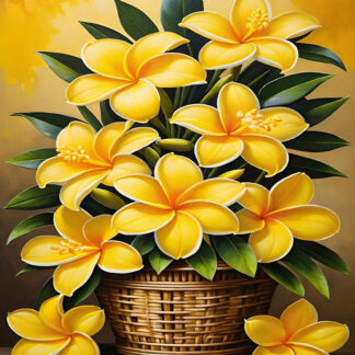 Flores - 36- 2026