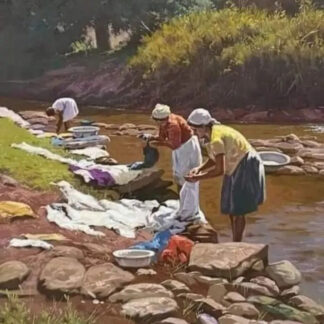 Paisajes 36 - 2026
