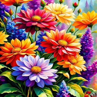 Flores - 37- 2026