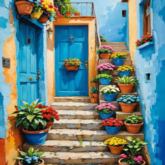 Paisajes 37 - 2026