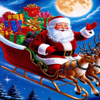 Navidad 37 - 2026