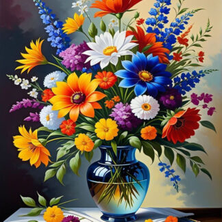 Flores - 38- 2026