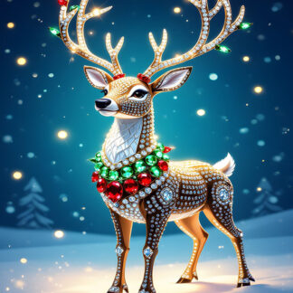 Navidad 38 - 2026