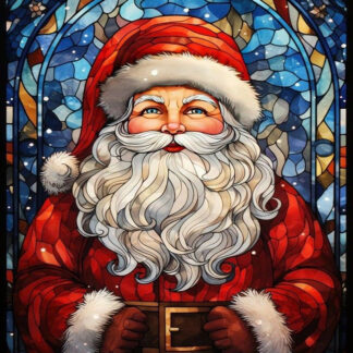 Navidad 39 - 2026