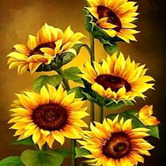 Flores - 40- 2026