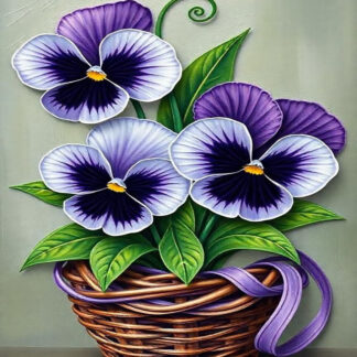 Flores - 41- 2026
