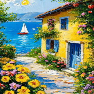 Paisajes 41- 2026