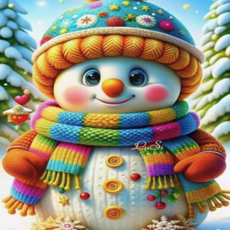 Navidad 41 - 2026