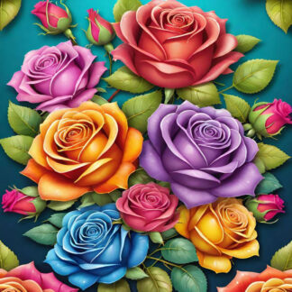 Flores - 42- 2026