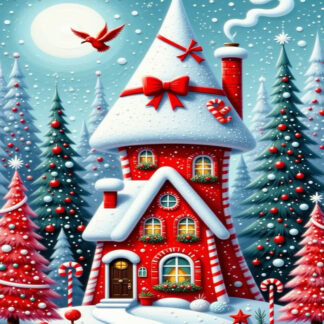 Navidad 42 - 2026