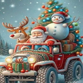 Navidad 43 - 2026