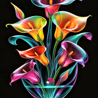 Flores - 44- 2026