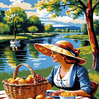 Paisajes 44- 2026