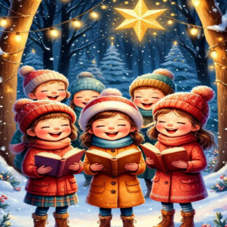 Navidad 44 - 2026