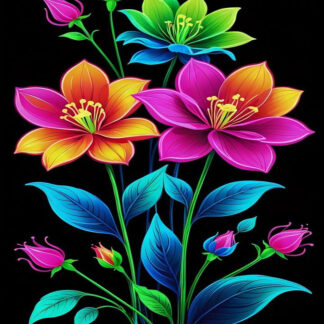 Flores - 46- 2026