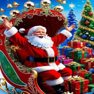 Navidad 46 - 2026
