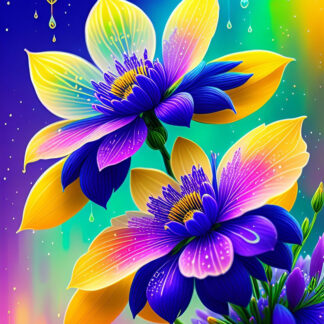 Flores - 47- 2026